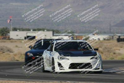 media/Oct-24-2025-Doghouse Garage (Fri) [[783d2ff07a]]/5-Beginner/Session 1 (Follow the Leader)/